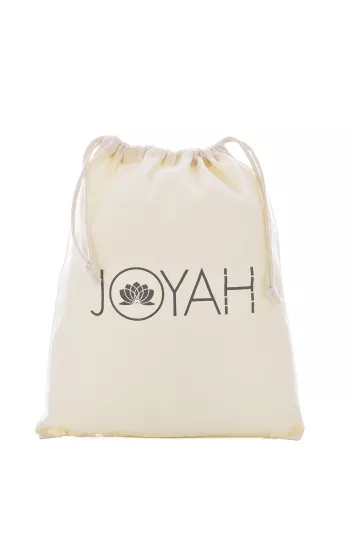 Joyah - Basics Pack of 3