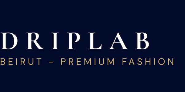 DripLab