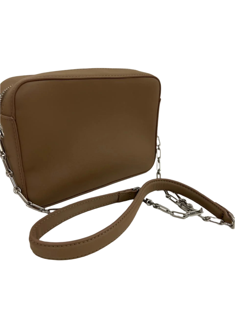 Calvin Klein - Crossbody Bag