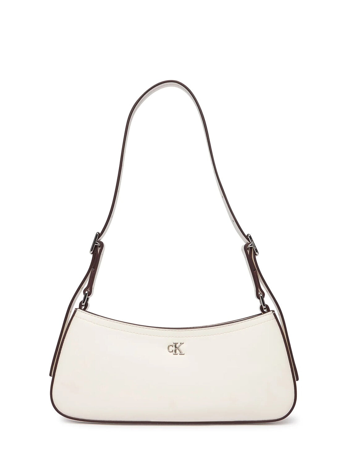 Calvin Klein - SMALL SHOULDER BAG