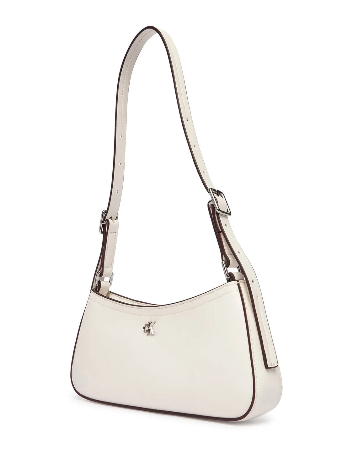 Calvin Klein - SMALL SHOULDER BAG