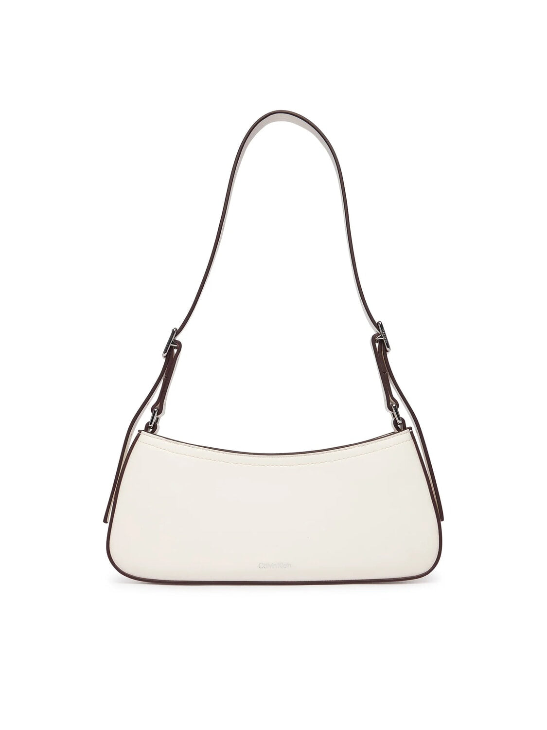 Calvin Klein - SMALL SHOULDER BAG