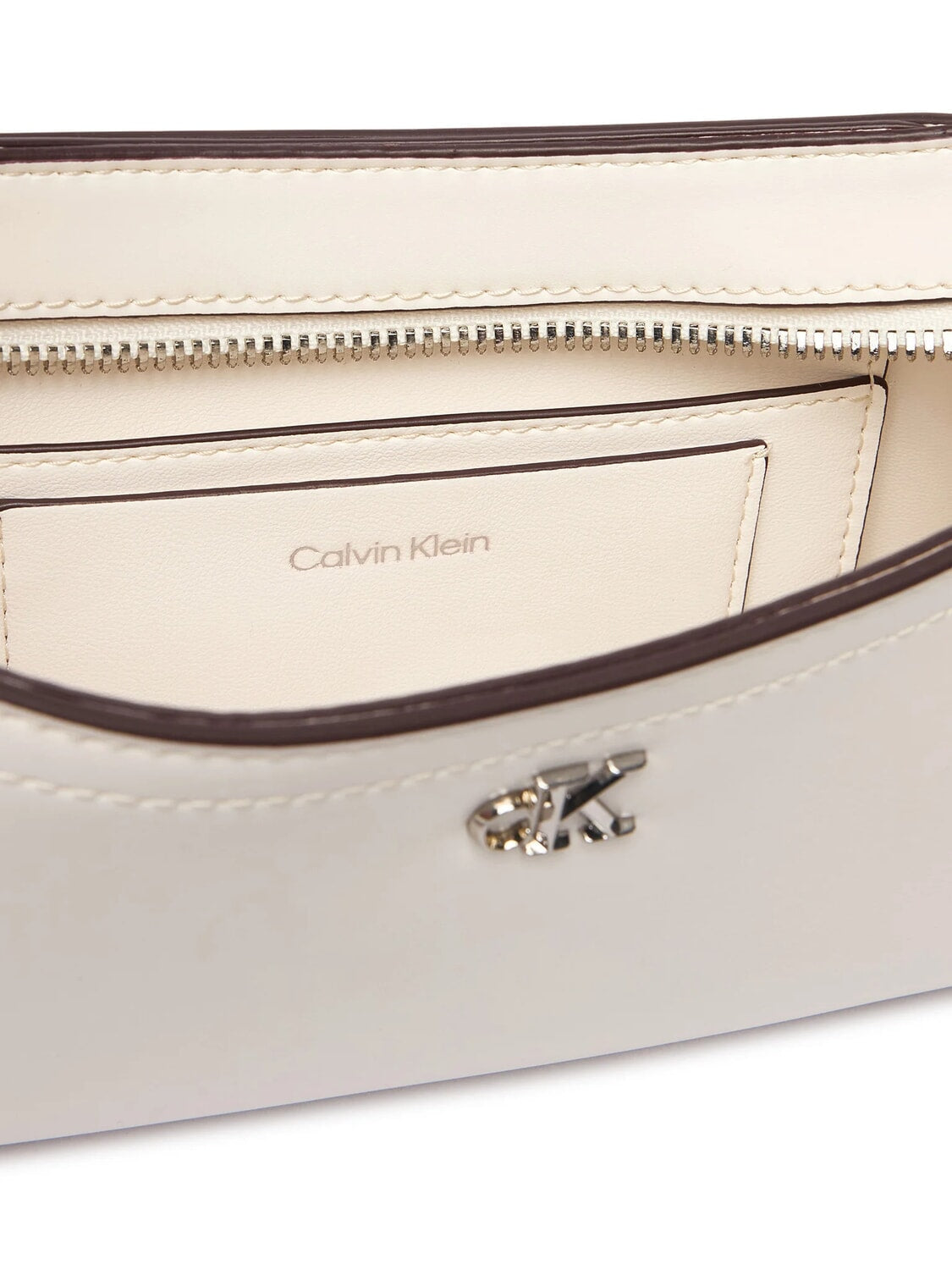 Calvin Klein - SMALL SHOULDER BAG