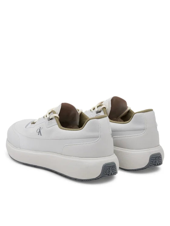 Calvin Klein - ATHLEISURE RUNNER Sneakers Men