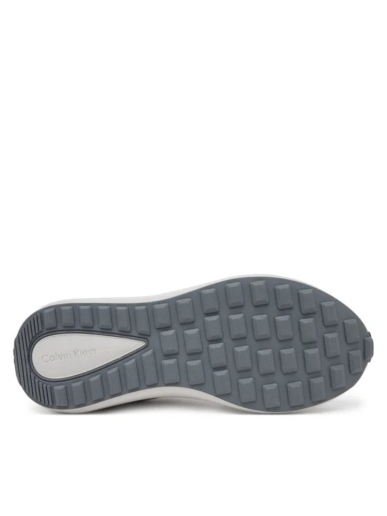 Calvin Klein - ATHLEISURE RUNNER Sneakers Men