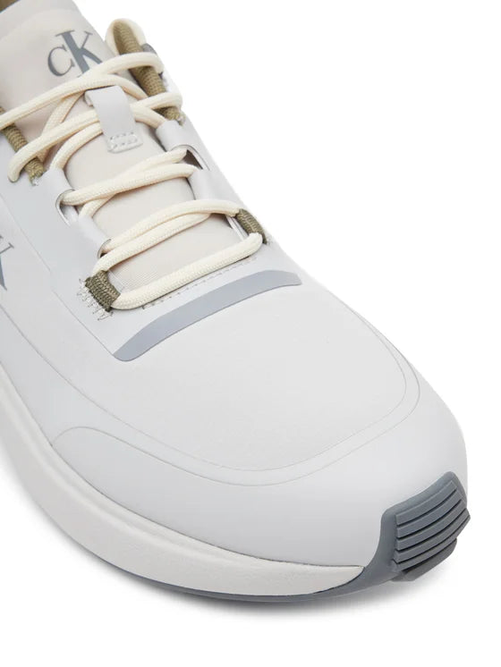 Calvin Klein - ATHLEISURE RUNNER Sneakers Men