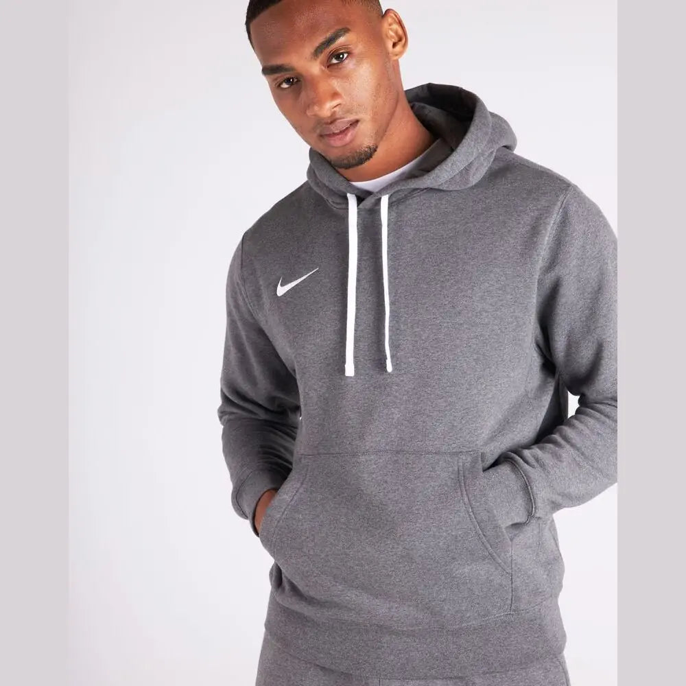 Nike - Team Club 20 Hoodie
