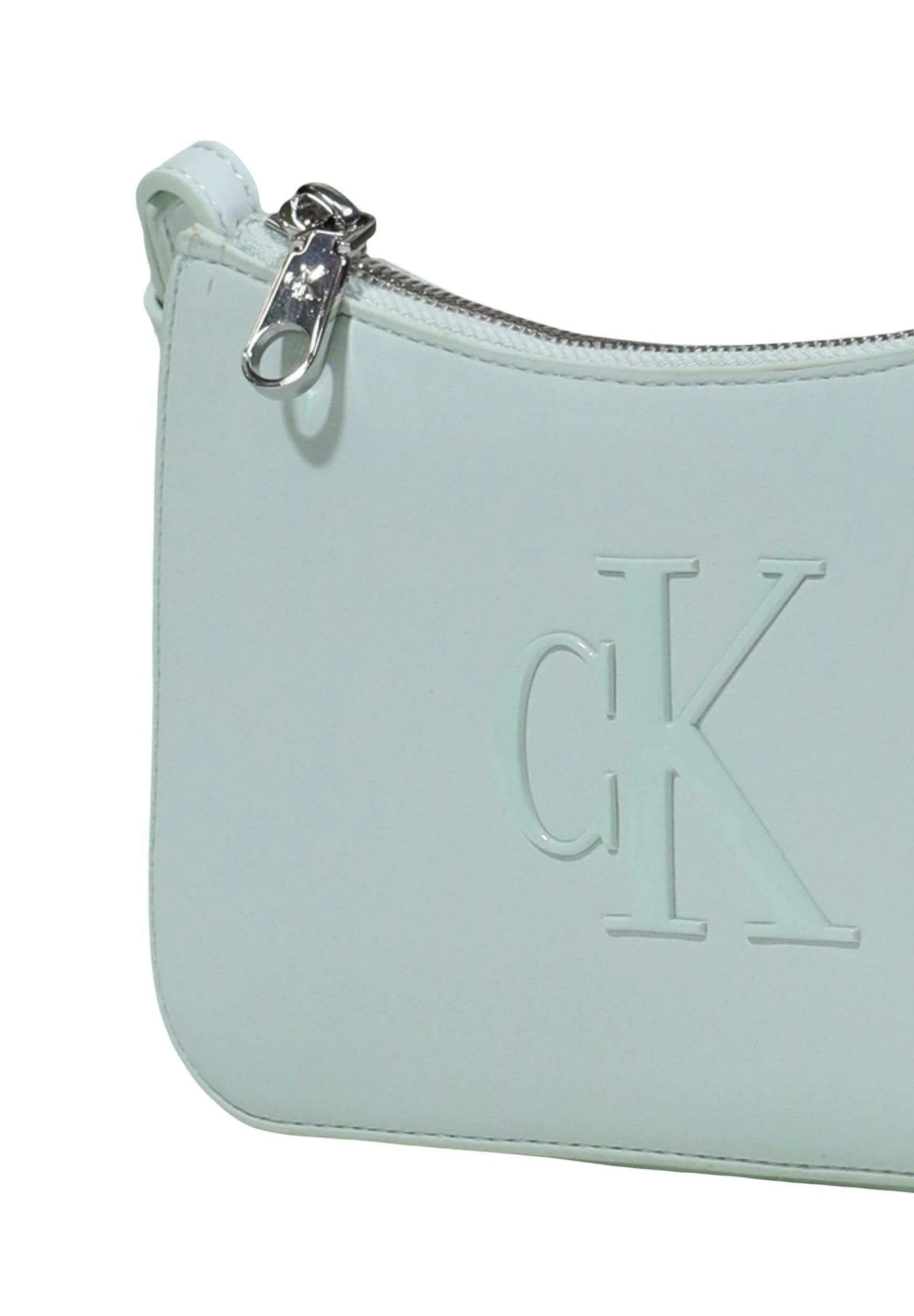 Calvin Klein - BOLD CK MINI