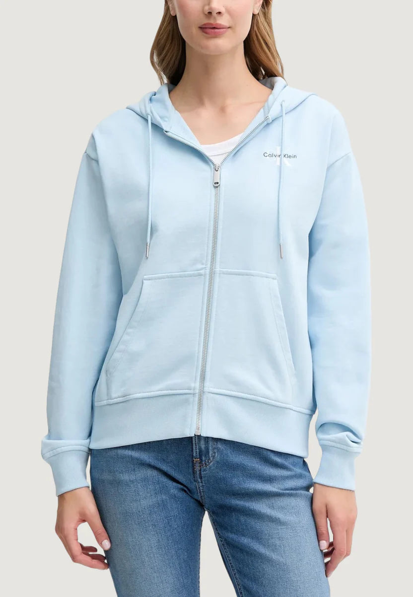 Calvin Klein - French Terry Cloth