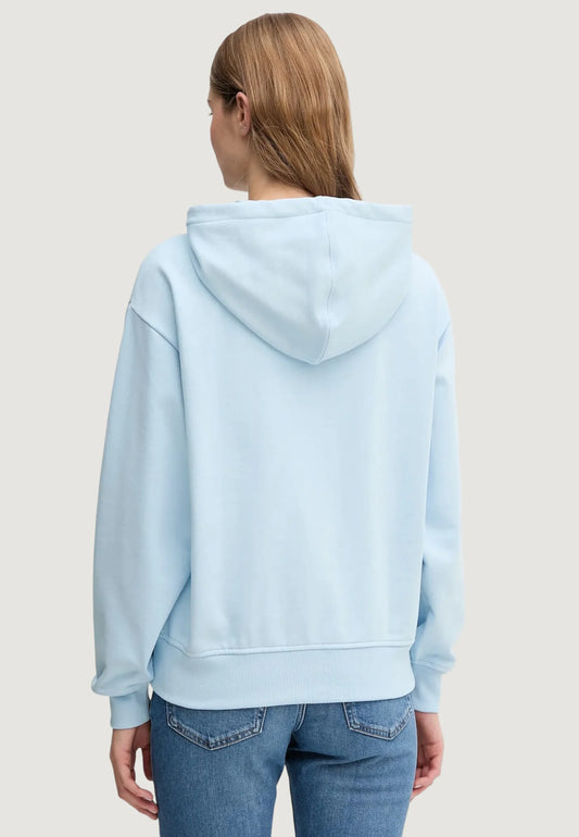 Calvin Klein - French Terry Cloth