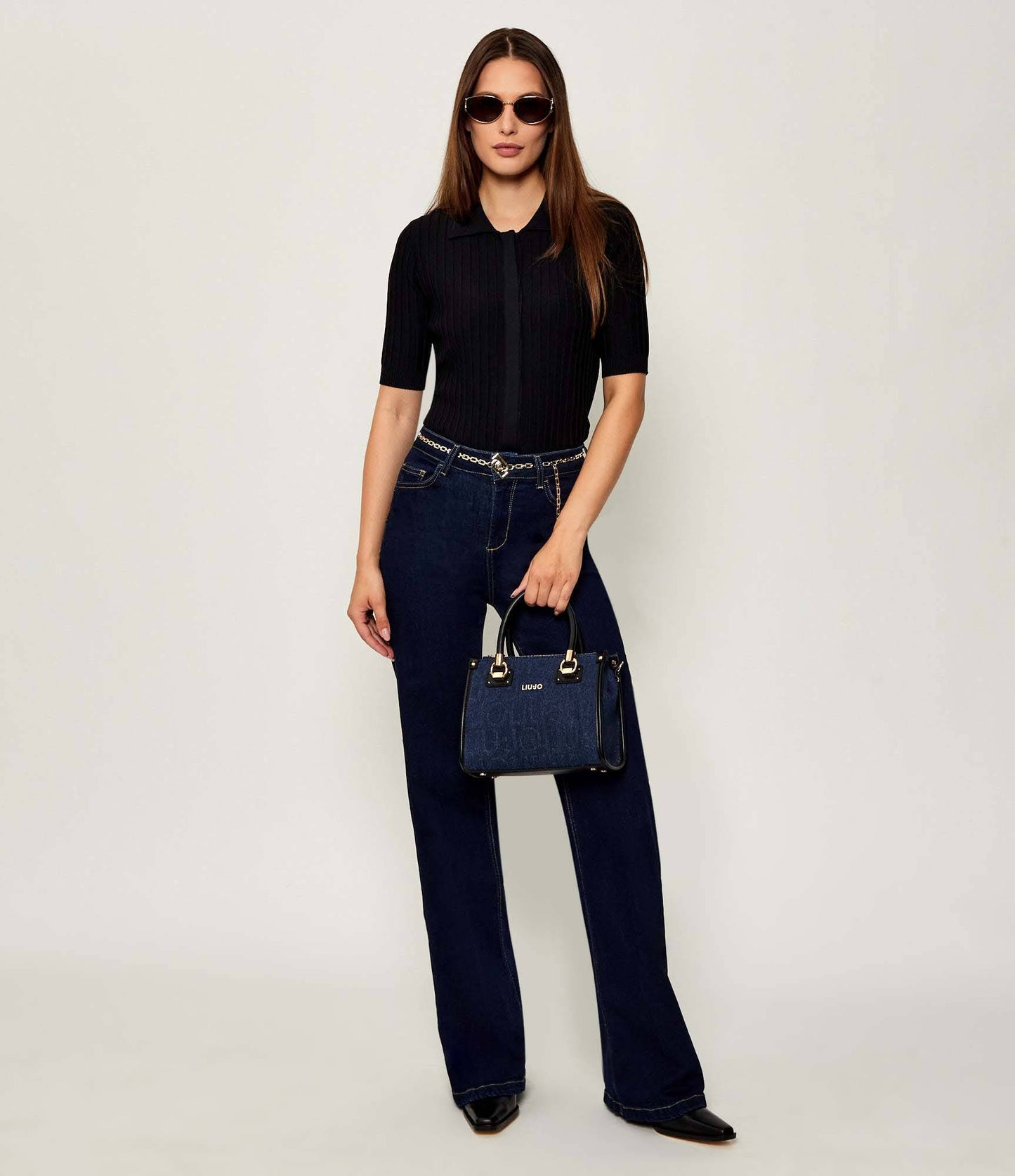 Liu Jo - Manhattan Shopper Bag