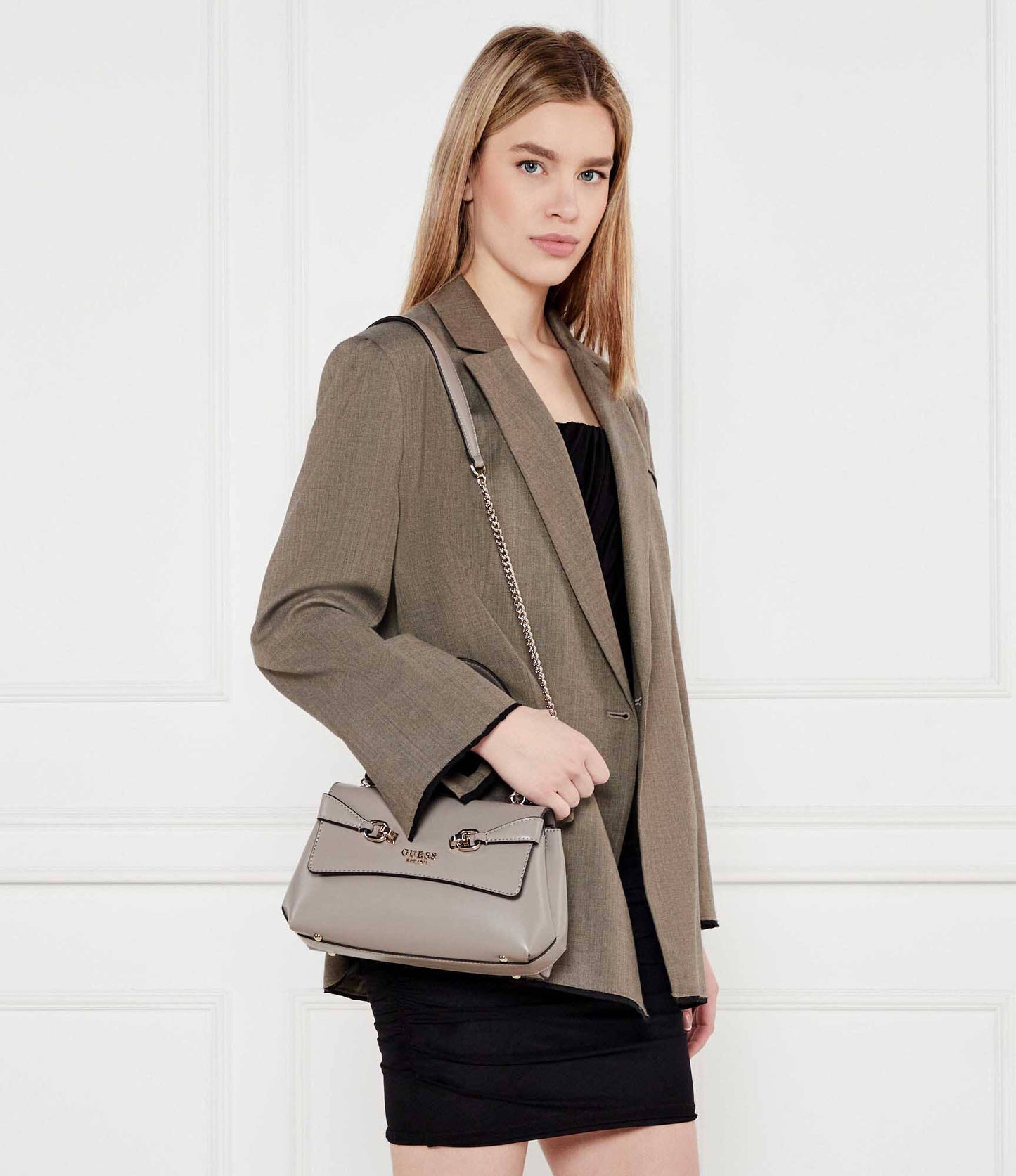 Guess - Lorelei Bag