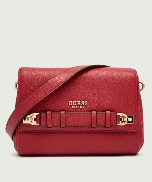 Guess - GREGORIA Shoulder Bag