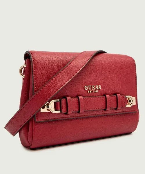Guess - GREGORIA Shoulder Bag