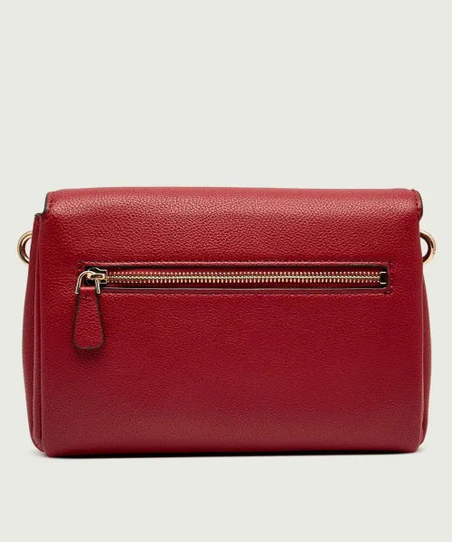 Guess - GREGORIA Shoulder Bag