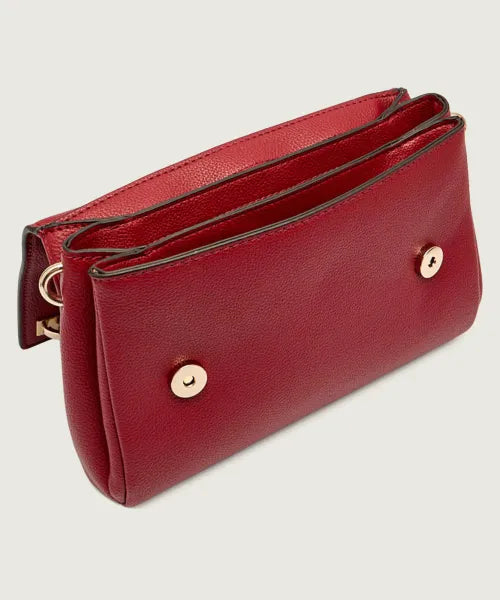Guess - GREGORIA Shoulder Bag