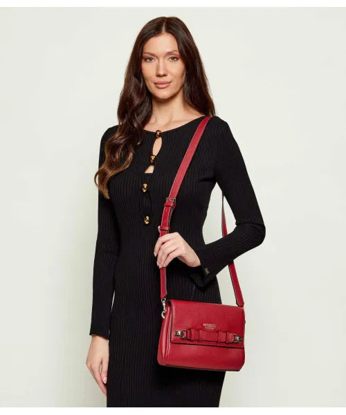 Guess - GREGORIA Shoulder Bag