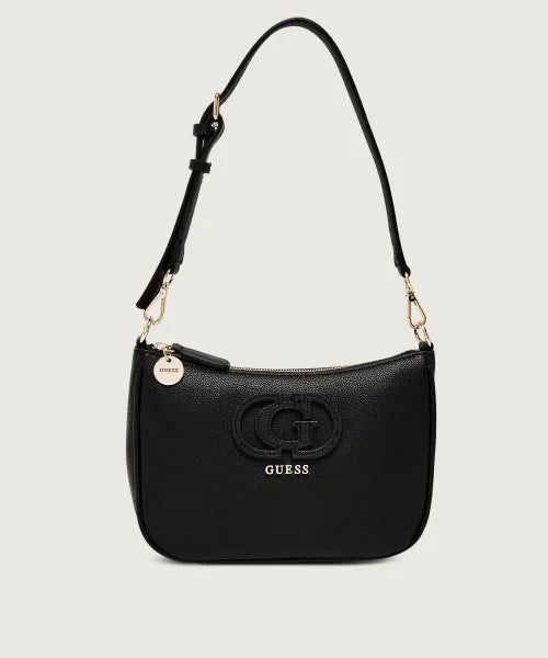 Guess - ISOLA Shoulder Bag