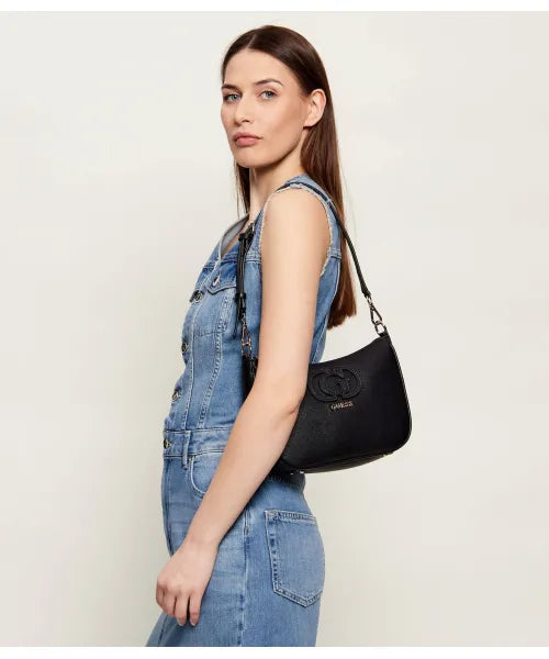 Guess - ISOLA Shoulder Bag