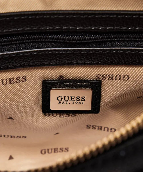 Guess - ISOLA Shoulder Bag