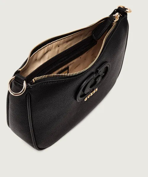 Guess - ISOLA Shoulder Bag