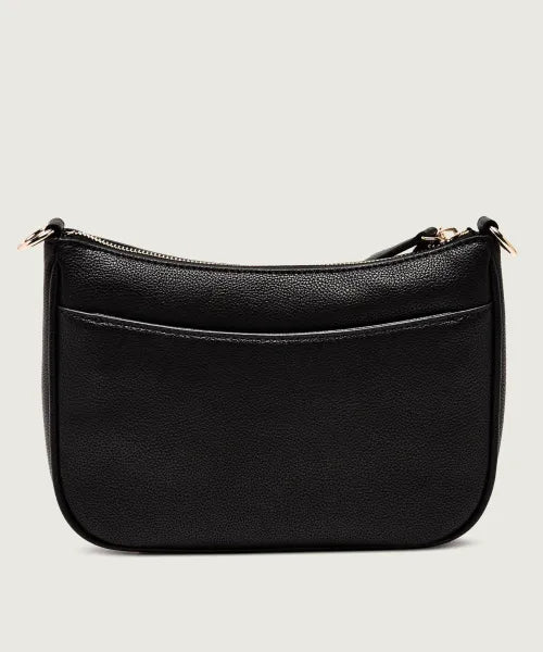 Guess - ISOLA Shoulder Bag