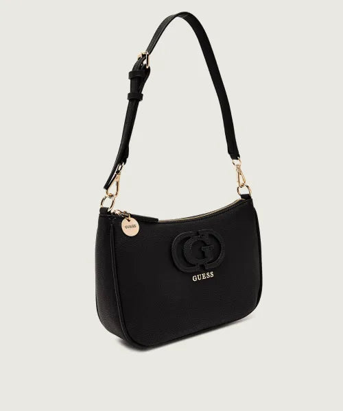 Guess - ISOLA Shoulder Bag