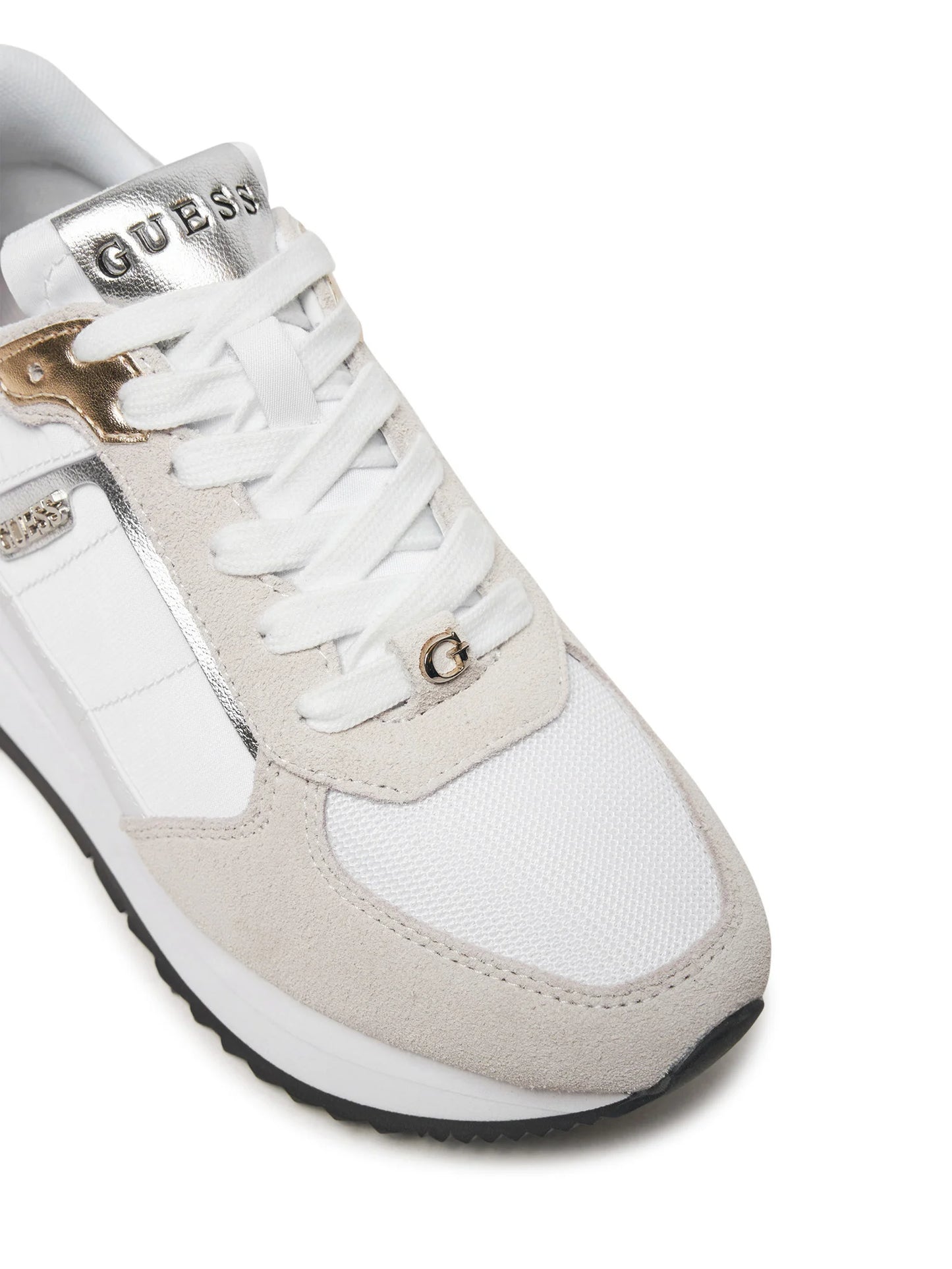 Guess - Sneakers ENERGY Women