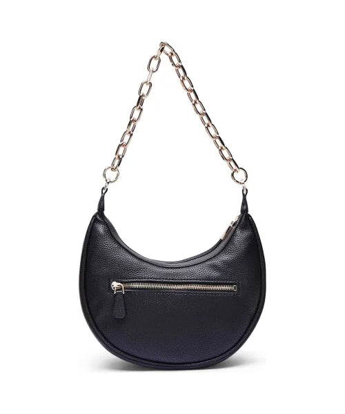 Guess - Hobo CIRCE Black Bag