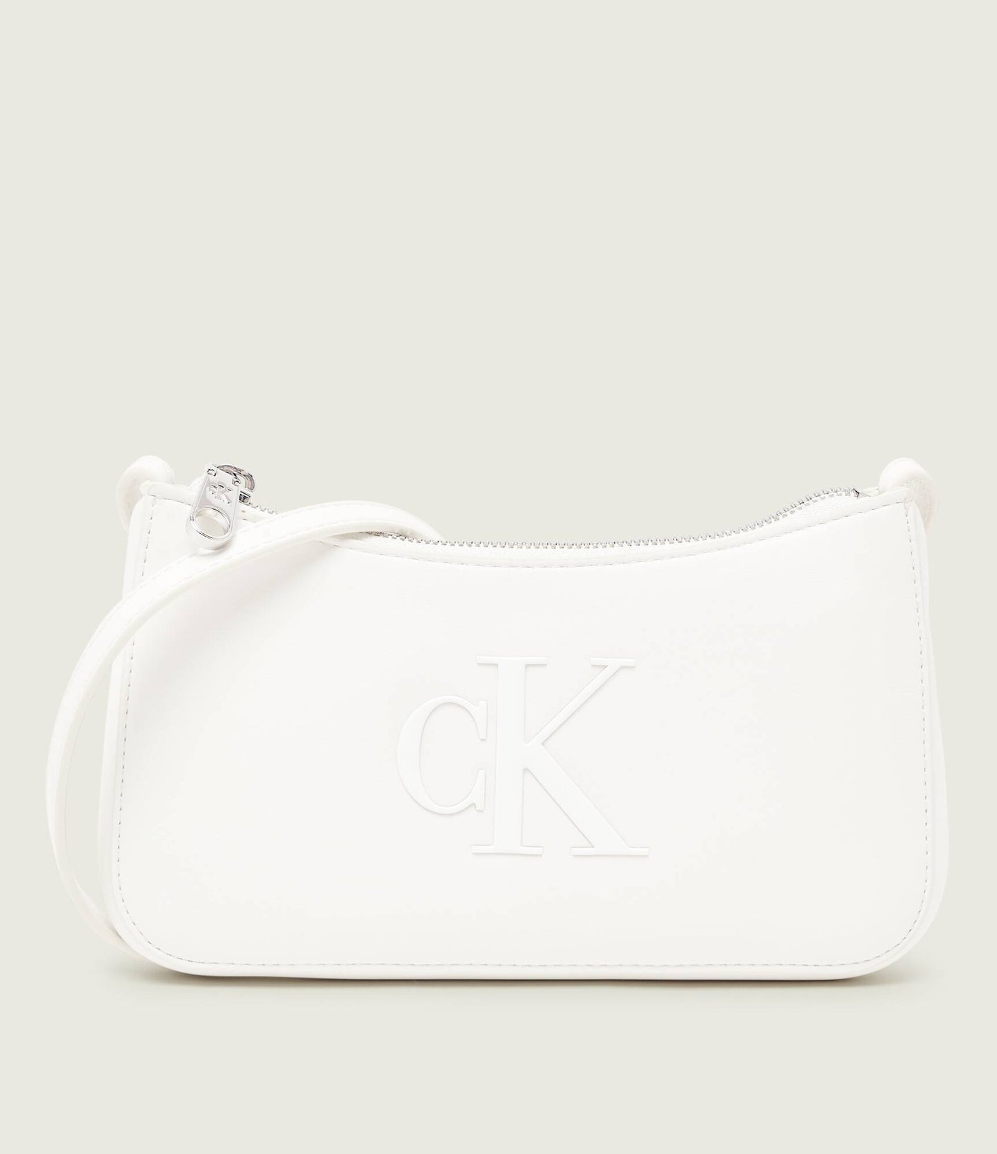 Calvin Klein - BOLD MINI BAG