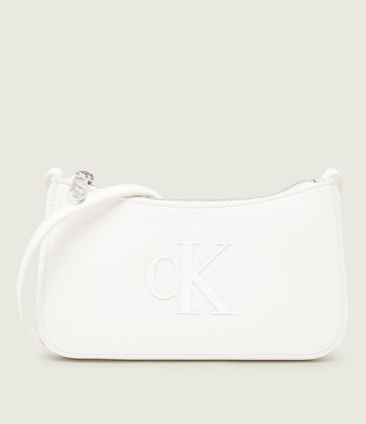 Calvin Klein - BOLD MINI BAG