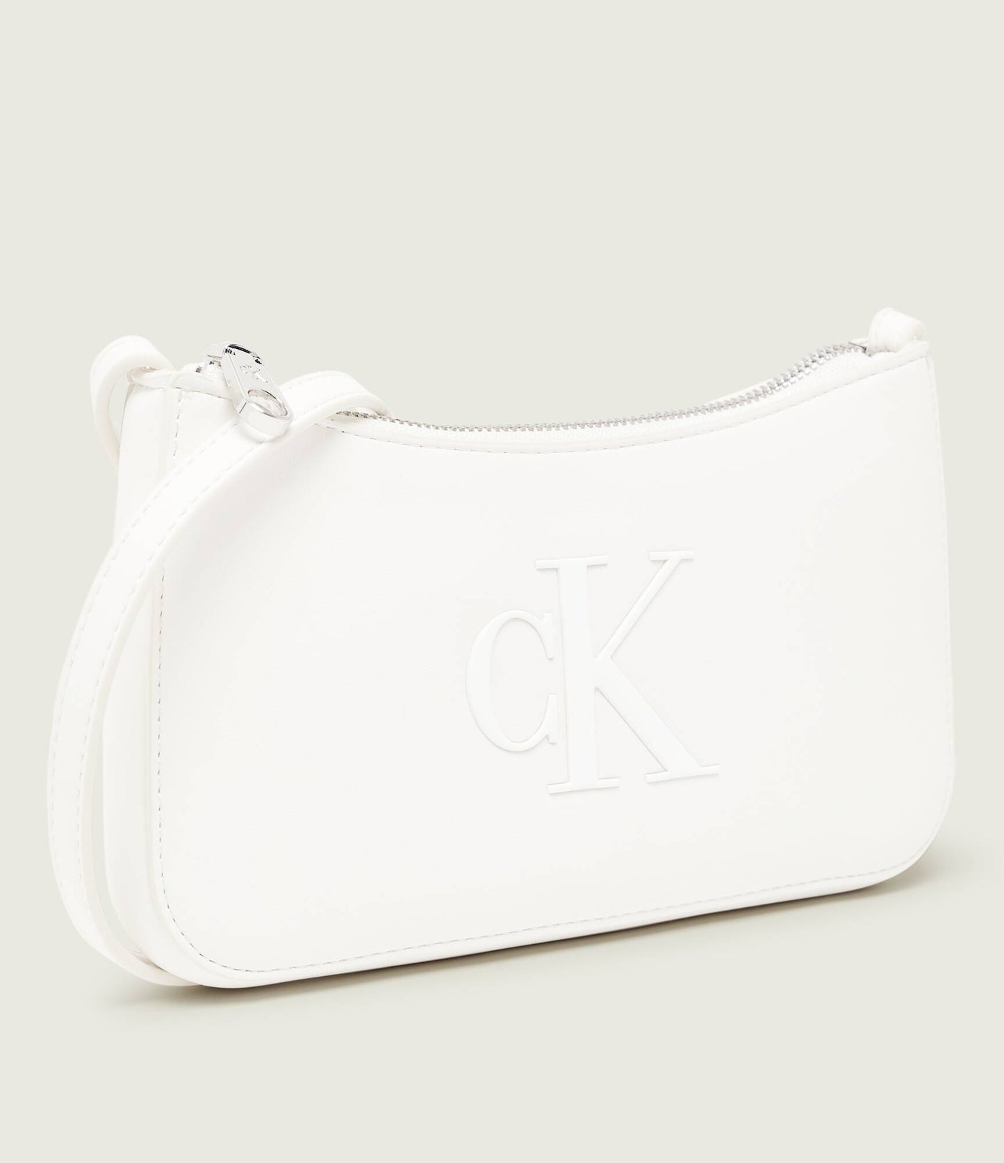 Calvin Klein - BOLD MINI BAG