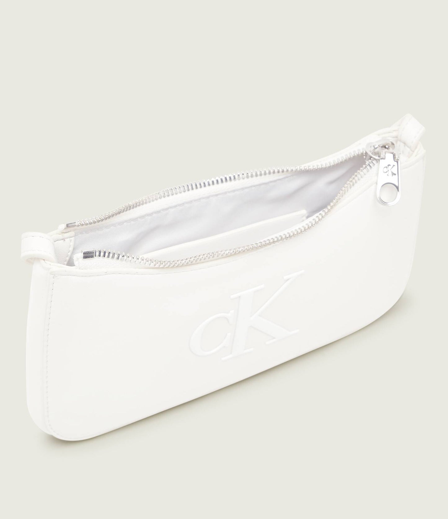 Calvin Klein - BOLD MINI BAG