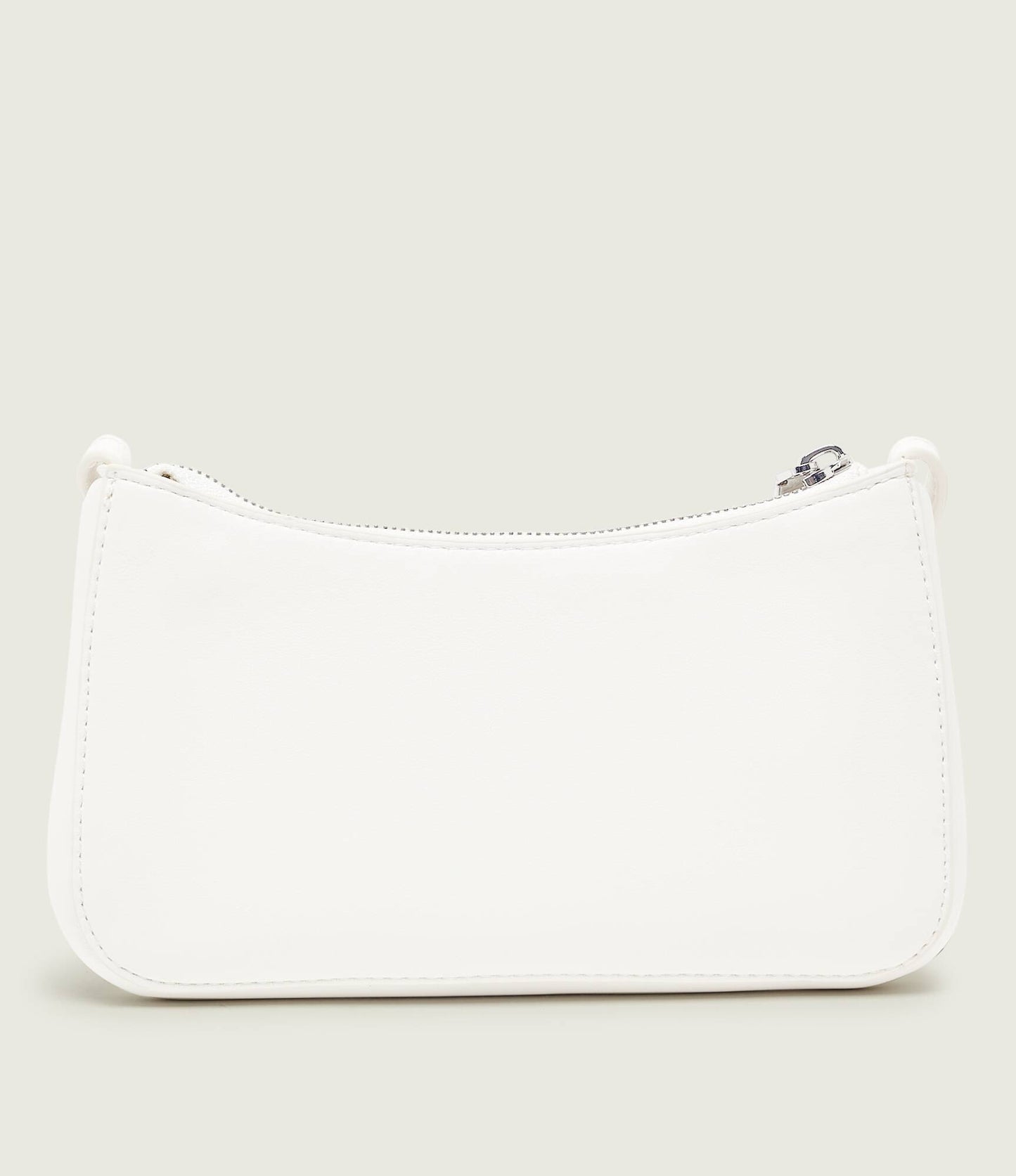 Calvin Klein - BOLD MINI BAG
