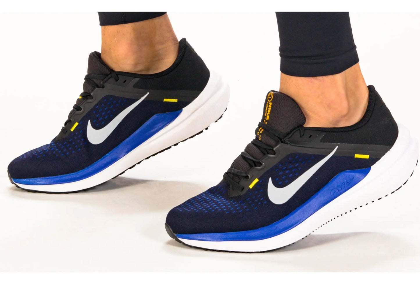 Nike Air Winflo 10 - Men