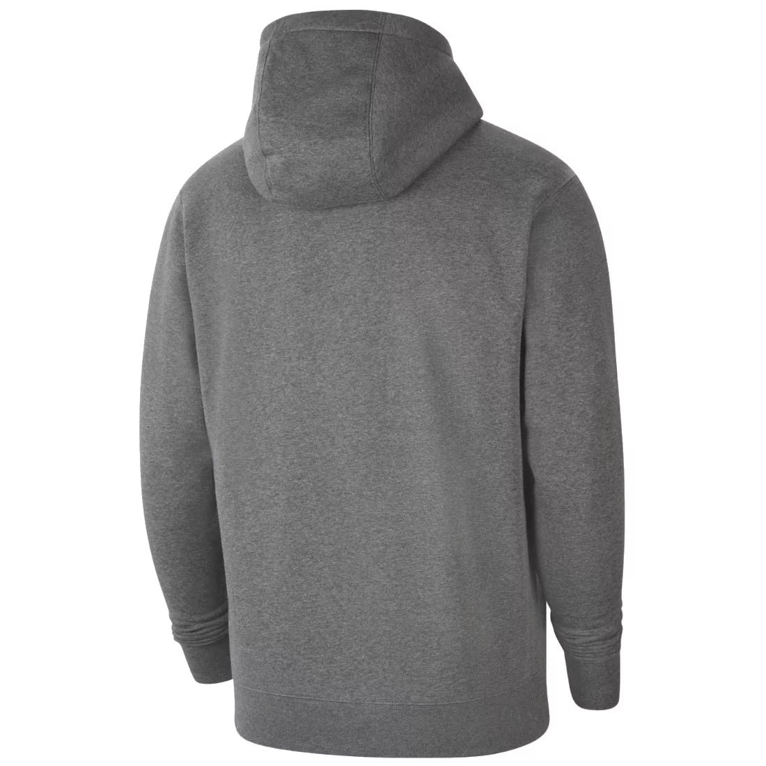 Nike - Team Club 20 Hoodie
