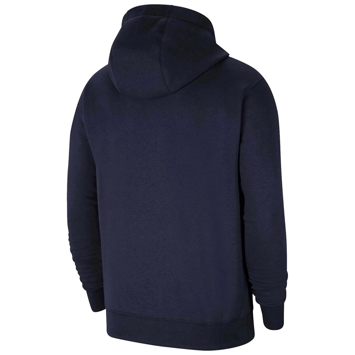 Nike - Team Club 20 Hoodie