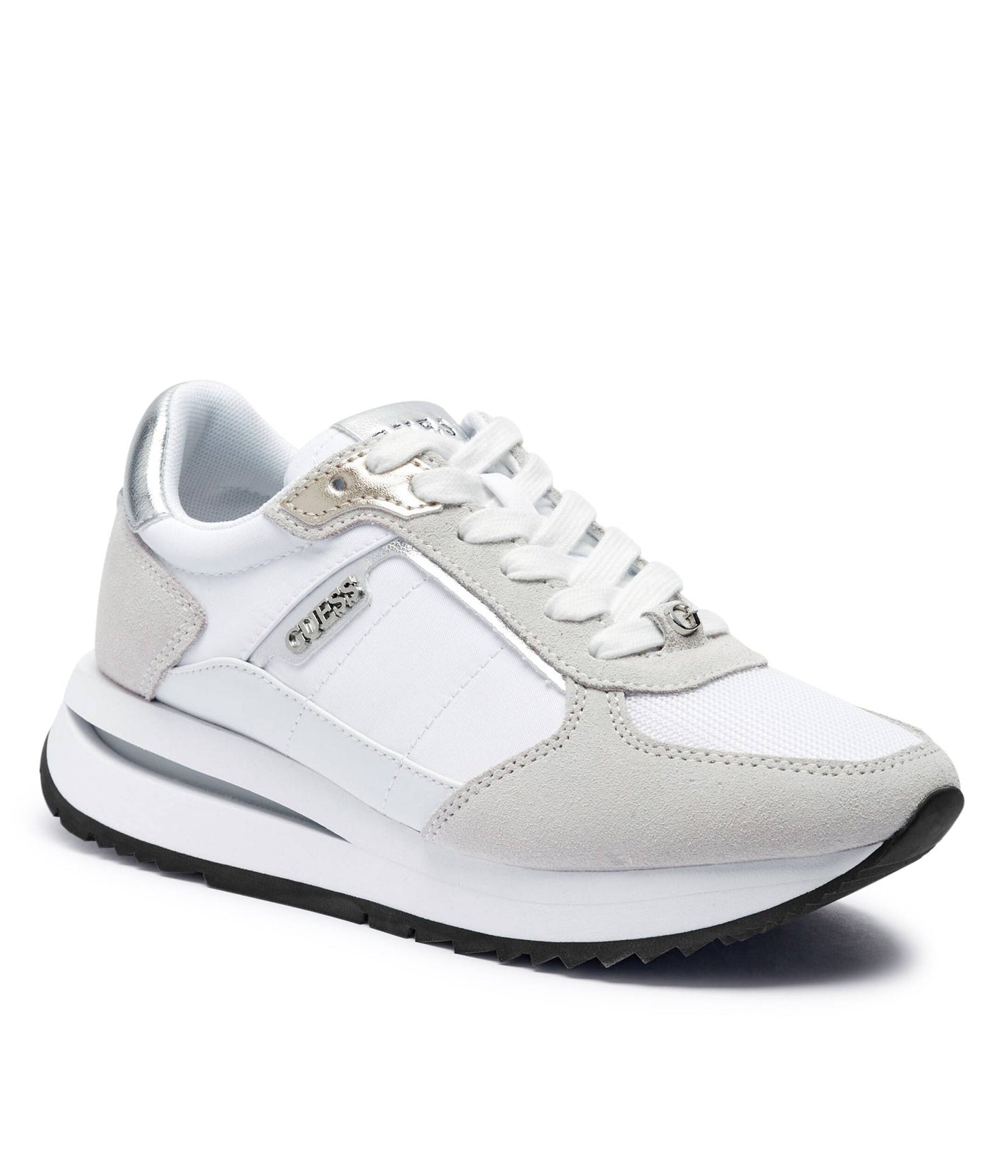 Guess - Sneakers ENERGY Women