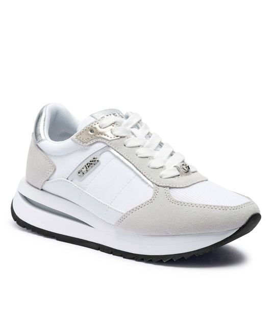 Guess - Sneakers ENERGY Women