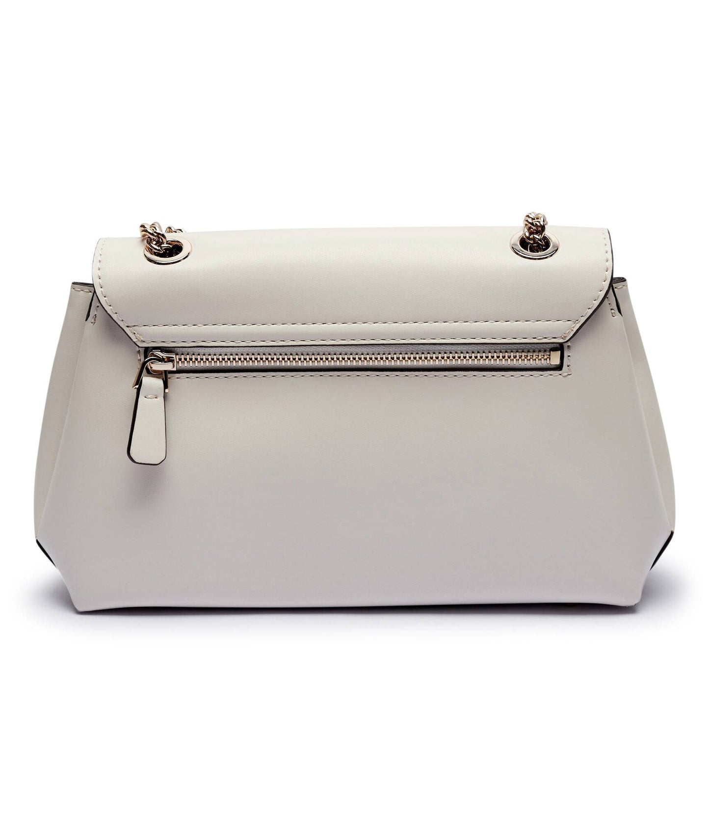 Guess - Lorelei Bag