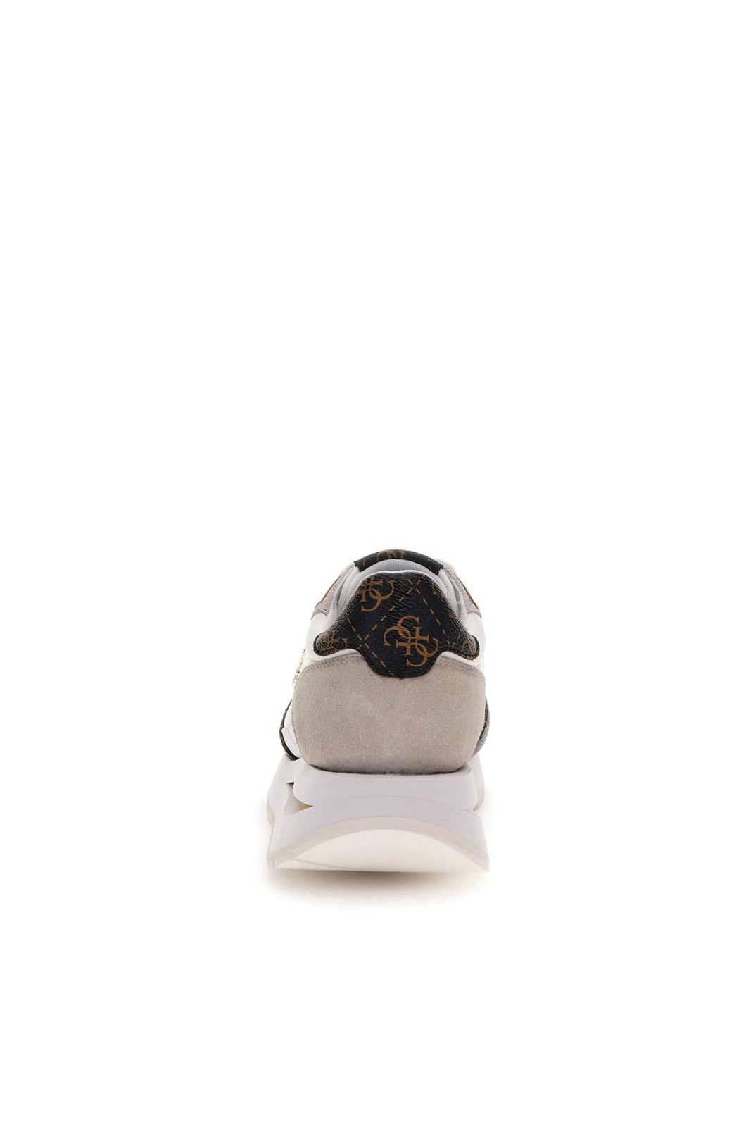 Guess - Sneakers ENERGY 3 Women