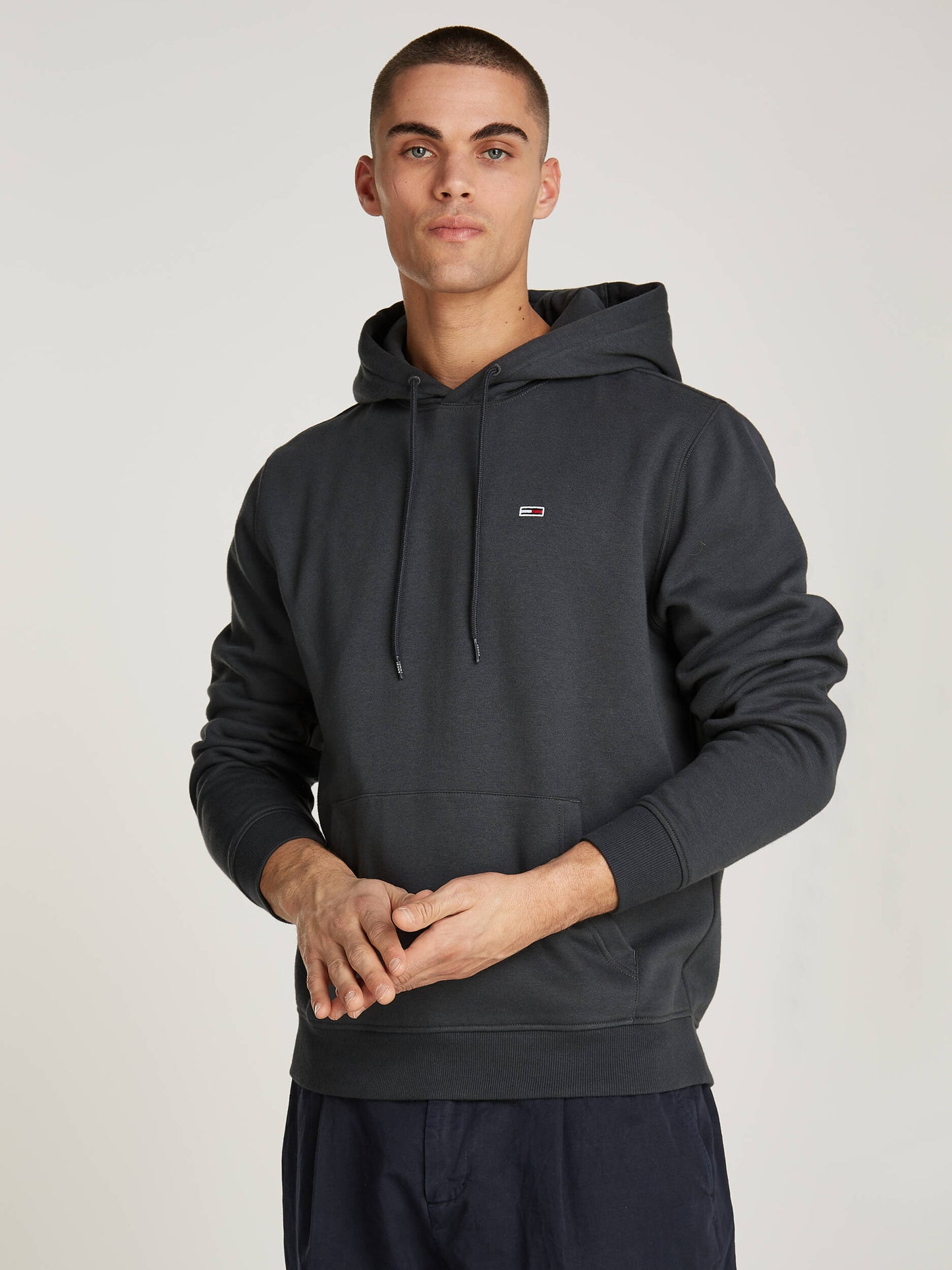 Tommy Hilfiger Jeans - Sweatshirts Men