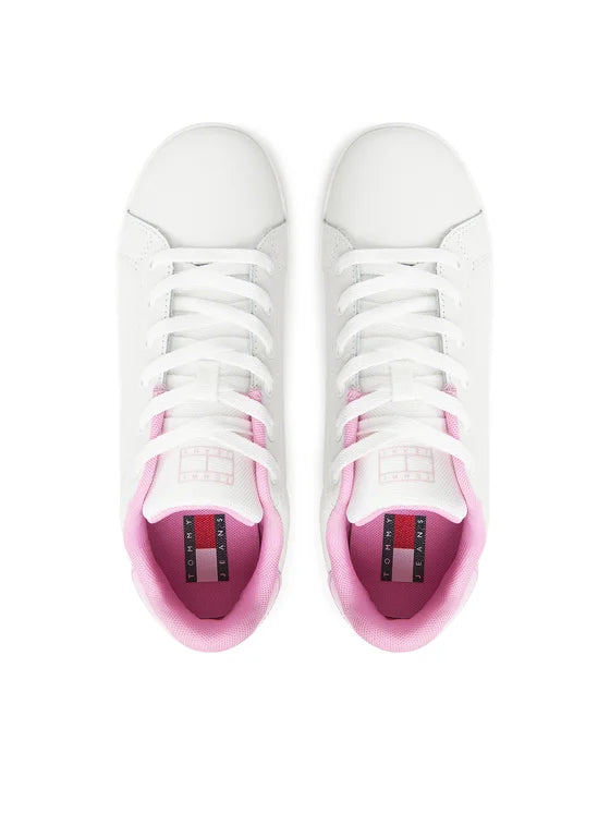Tommy Hilfiger Jeans Sneakers